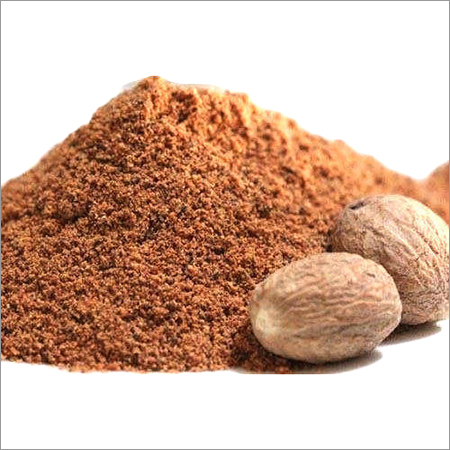 Varahikand Powder