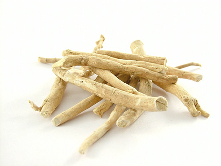 Ashwagandha Roots