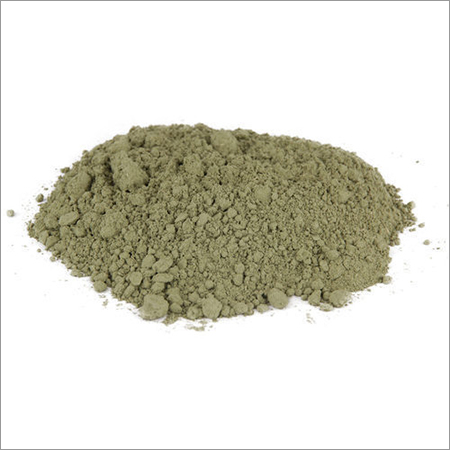 Kalmegh Powder