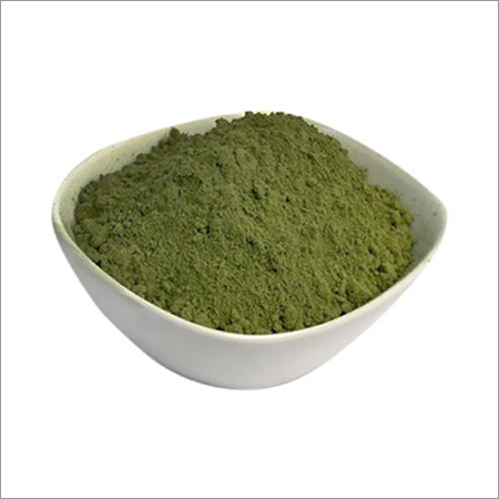 Moringa Powder