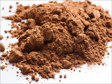 Shuddha Guggulu Powder