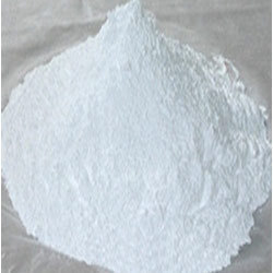 White Washed kaolin clay