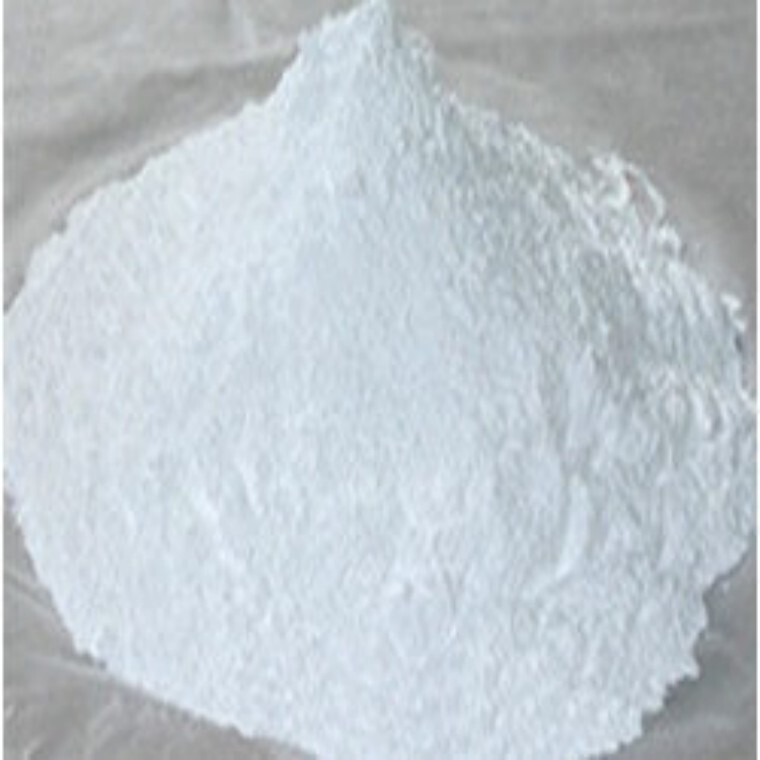 White Washed Kaolin Clay - Ceramic Type: Ceramic Raw Material