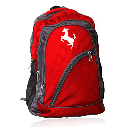 Waterproof Laptop Bag