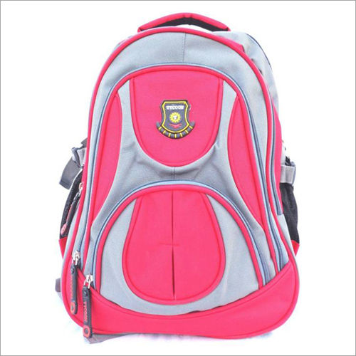 images of college bags for girls