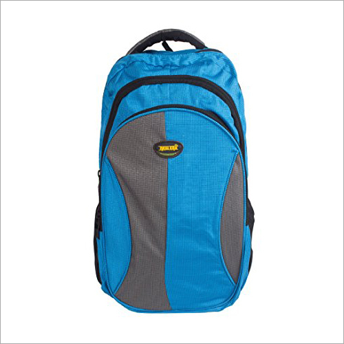College Bag