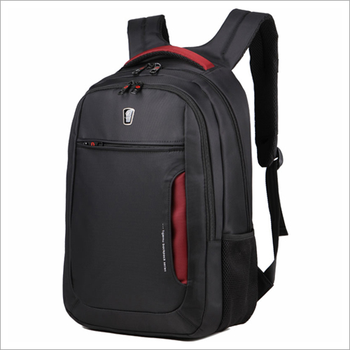 Office Bag