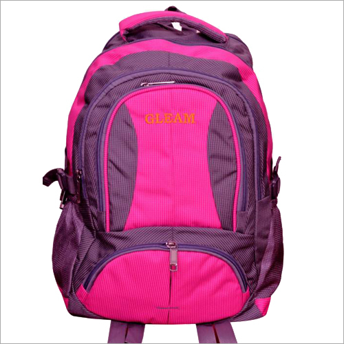 School Bags