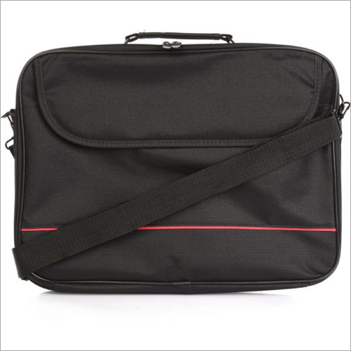 Office Backpack
