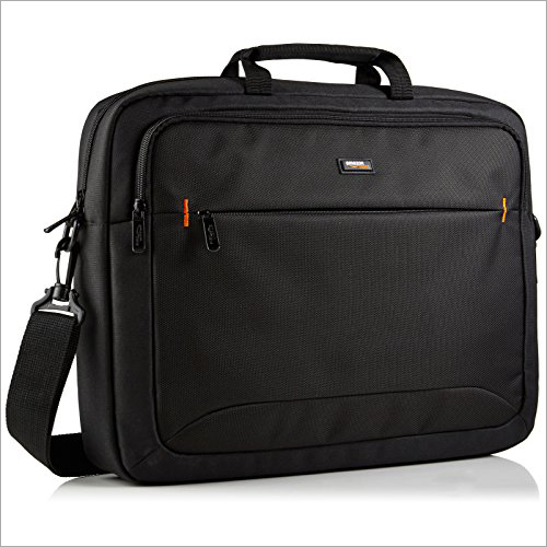 Office Bag