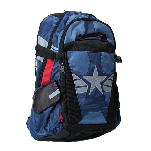 Laptop Backpack