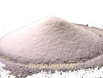 Sodium Free Salt