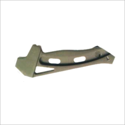 Guide Wire Aimer
