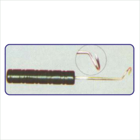 Nande Needle