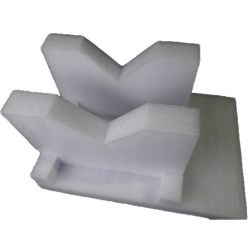 Epe Packaging Foam