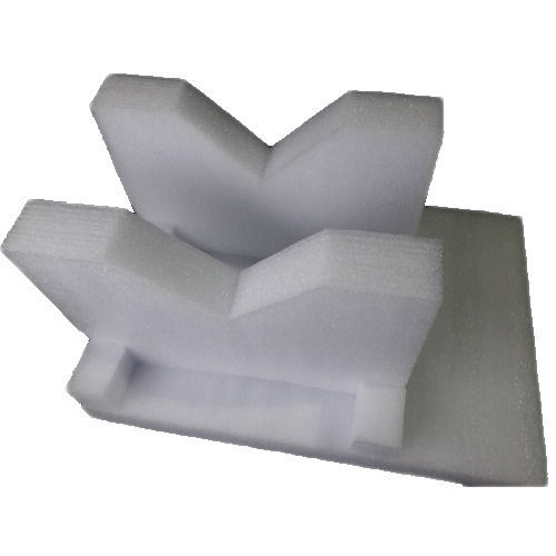 EPE Packaging Foam