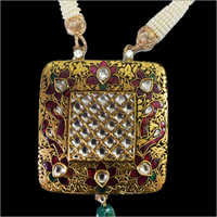 Partaj Pendal Set