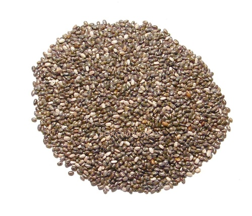 Chia Seeds