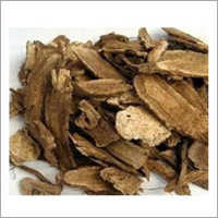 Costus Root Oil Cas No: 8023-88-9