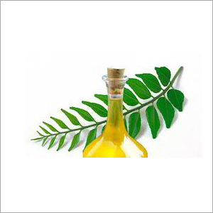 Curry Leaf Oil Cas No: 876068-15-4.