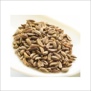 Parsley Seed Oil Cas No: 8000-68-8.