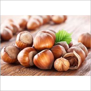 Hazelnut Oil Age Group: All Age Group