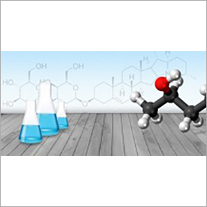 Cis 3 Hexenol - Clear Liquid Aroma Compound | Fresh Grassy Odour for Flavouring Teas and Perfumes