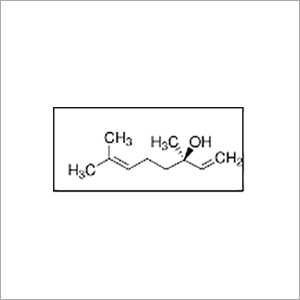 L-Linalool
