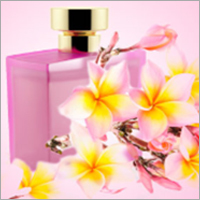 Cosmetic Fragrance Oil