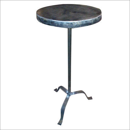 Industrial Furniture