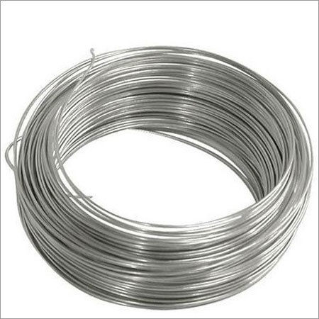 Gi Wire