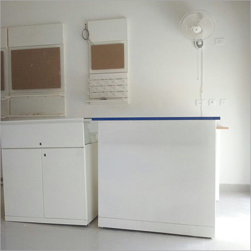 Interior Designing Services