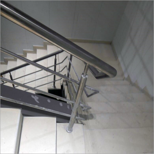 Stair Designing Services