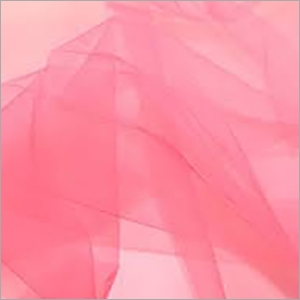 Multi Color Nylon Dull Squar Net