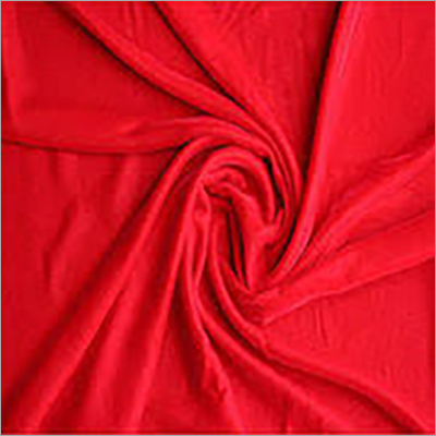 Multi Color Micro Velvet Fabric