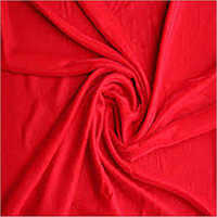 Multi Color Micro Velvet Fabric