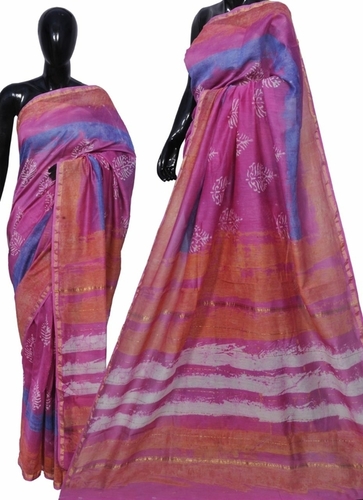 Sarees