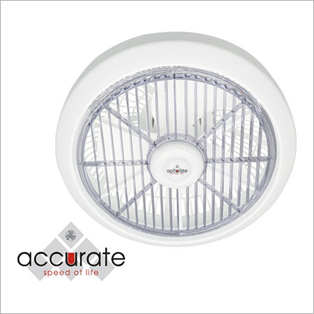 Roto Grill Fan Manufacturer Roto Grill Fan Supplier