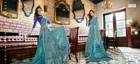 Buy women georgette sarees online