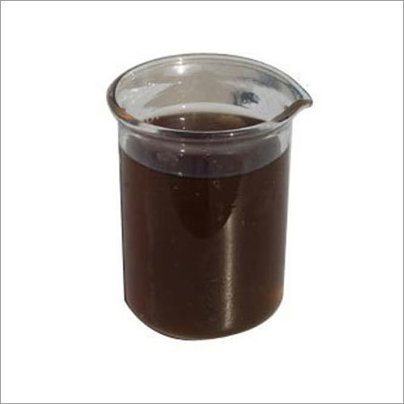 SNF Liquid - 43.5% Purity, Non-Hazardous Water Reducing Dispersing Agent for Concrete