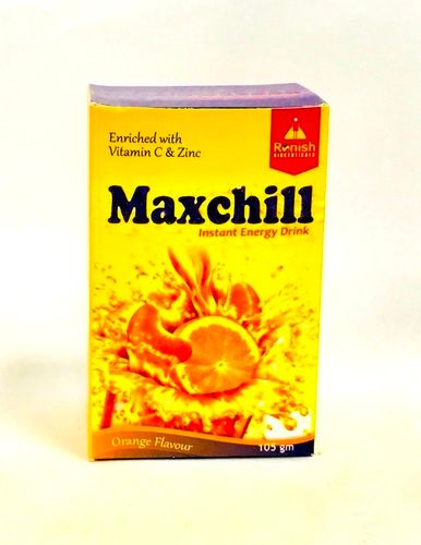 Energy Drink General Medicines