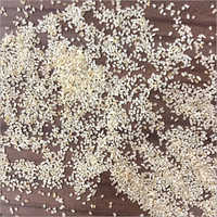 Steam Broken Rice Admixture (%): No