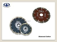 Mason Accessories Diamond Cutter