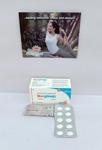 Glimepiride Tablets Manufacturers Glimepiride Tablets Suppliers
