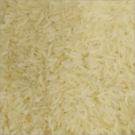 Banskathi Rice Banskathi Rice