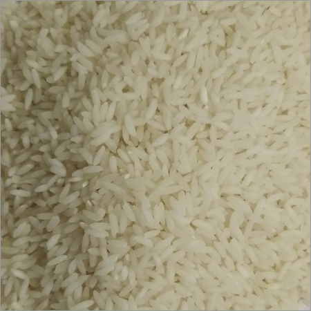 Raw BPT Rice Raw BPT Rice