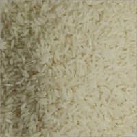 Raw BPT Rice Raw BPT Rice