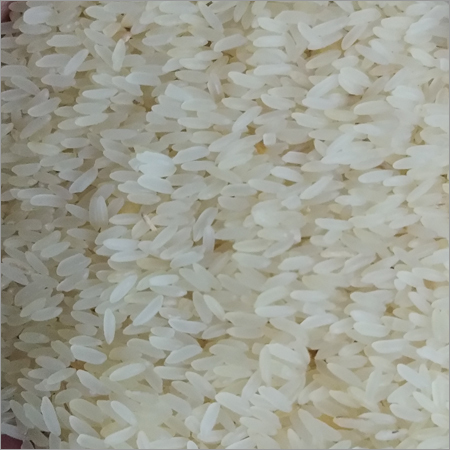 Sonam Rice Sonam Rice