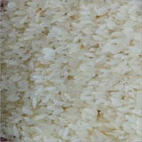 Sonam Rice Sonam Rice