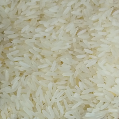 Miniket Rice Miniket Rice